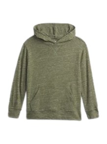 T-Shirt , Polo Shirt, Tank Top, Sweat Shirt,  Shirt, Hoodie, Pant, Short Pant & Trouser.