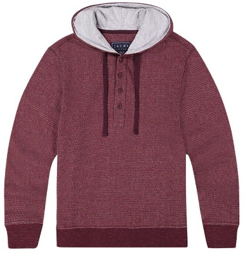 T-Shirt , Polo Shirt, Tank Top, Sweat Shirt,  Shirt, Hoodie, Pant, Short Pant & Trouser.