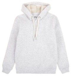 T-Shirt , Polo Shirt, Tank Top, Sweat Shirt,  Shirt, Hoodie, Pant, Short Pant & Trouser.