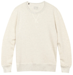 T-Shirt , Polo Shirt, Tank Top, Sweat Shirt,  Shirt, Hoodie, Pant, Short Pant & Trouser.