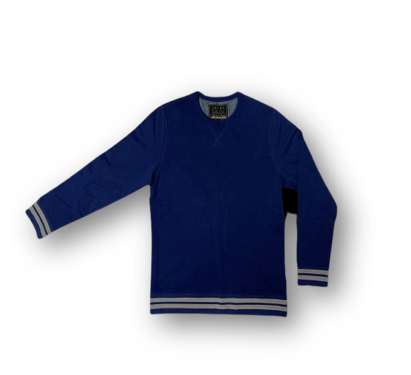 T-Shirt , Polo Shirt, Tank Top, Sweat Shirt,  Shirt, Hoodie, Pant, Short Pant & Trouser.