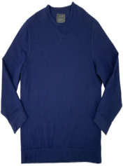 T-Shirt , Polo Shirt, Tank Top, Sweat Shirt,  Shirt, Hoodie, Pant, Short Pant & Trouser.