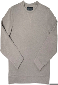 T-Shirt , Polo Shirt, Tank Top, Sweat Shirt,  Shirt, Hoodie, Pant, Short Pant & Trouser.