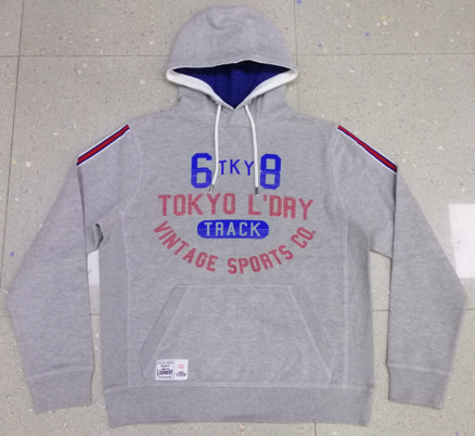 T-Shirt , Polo Shirt, Tank Top, Sweat Shirt,  Shirt, Hoodie, Pant, Short Pant & Trouser.