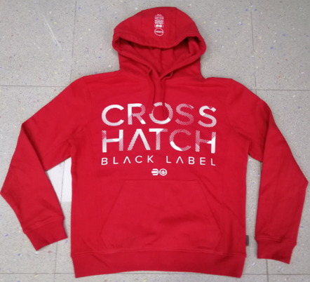 T-Shirt , Polo Shirt, Tank Top, Sweat Shirt,  Shirt, Hoodie, Pant, Short Pant & Trouser.