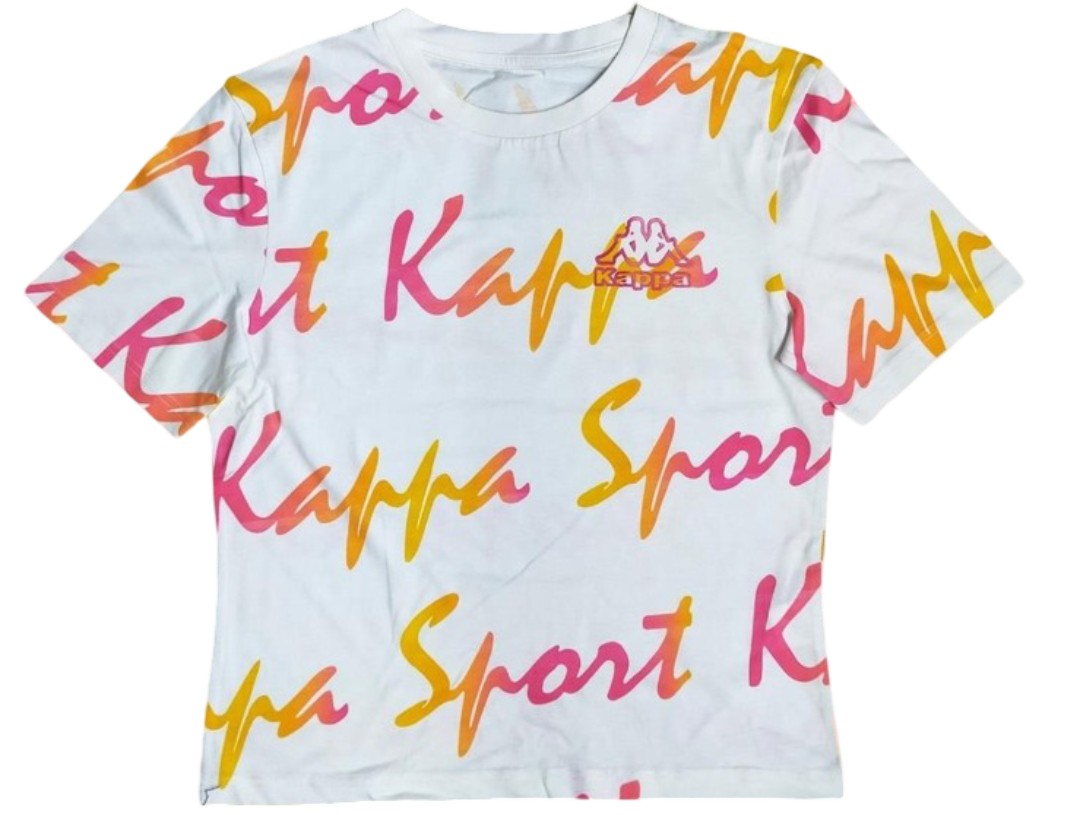 Top, T-Shirt , Polo Shirt, Shirt, Pant, Tank Top, Long Dress ,Shorts & Trouser.