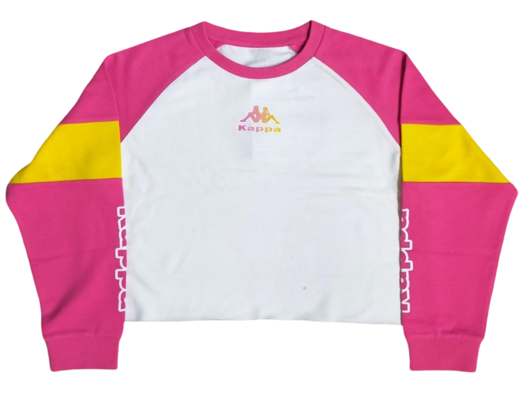 Top, T-Shirt , Polo Shirt, Shirt, Pant, Tank Top, Long Dress ,Shorts & Trouser.