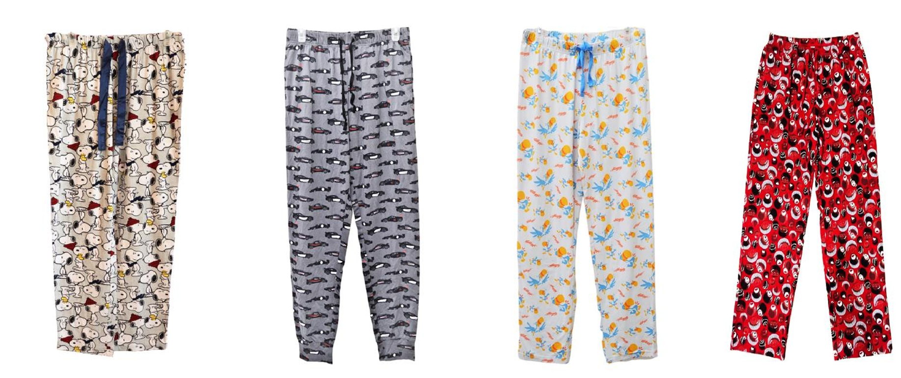 Top, T-Shirt , Polo Shirt, Shirt, Pant, Tank Top, Long Dress ,Shorts & Trouser.