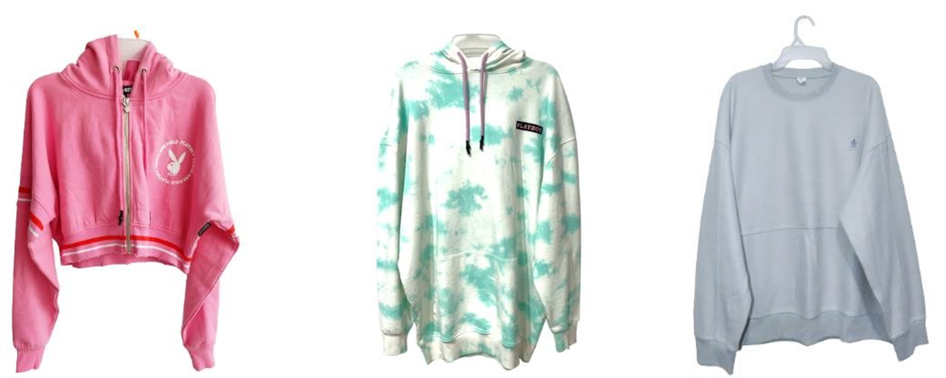 Top, T-Shirt , Polo Shirt, Shirt, Pant, Tank Top, Long Dress ,Shorts & Trouser.