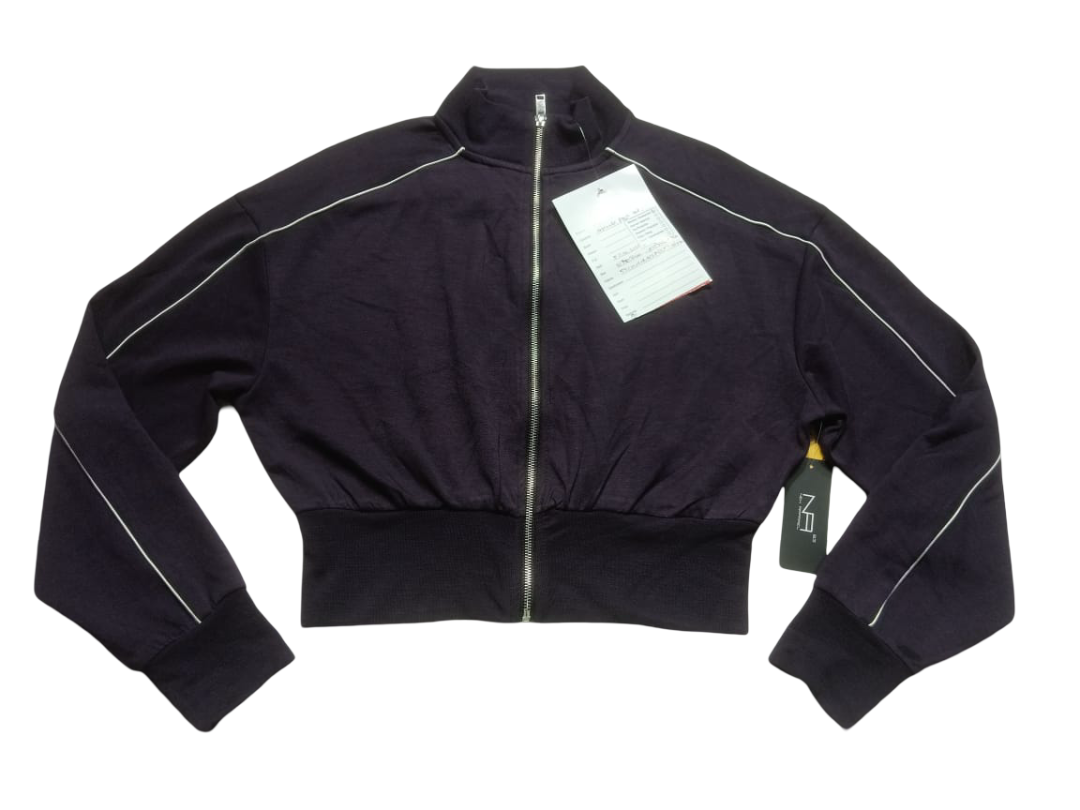 Top, T-Shirt , Polo Shirt, Shirt, Pant, Tank Top, Long Dress ,Shorts & Trouser.