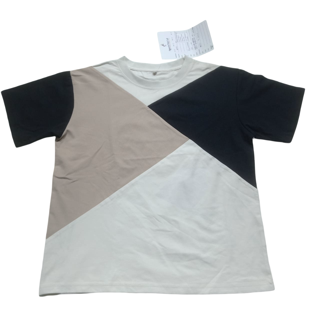 T-Shirt , Polo Shirt, Tank Top, Sweat Shirt,  Shirt, Hoodie, Pant, Short Pant & Trouser.