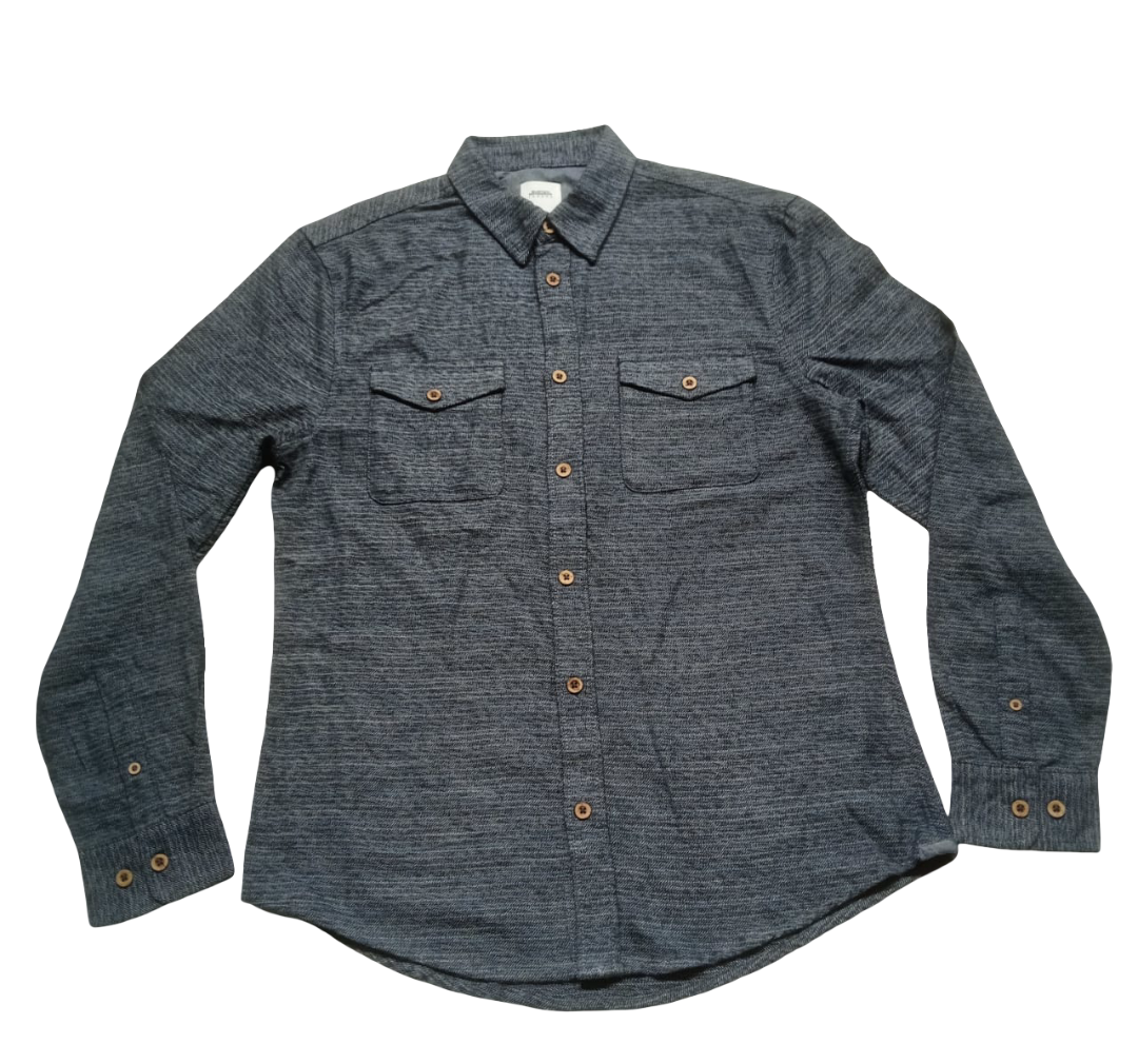 T-Shirt , Polo Shirt, Tank Top, Sweat Shirt,  Shirt, Hoodie, Pant, Short Pant & Trouser.