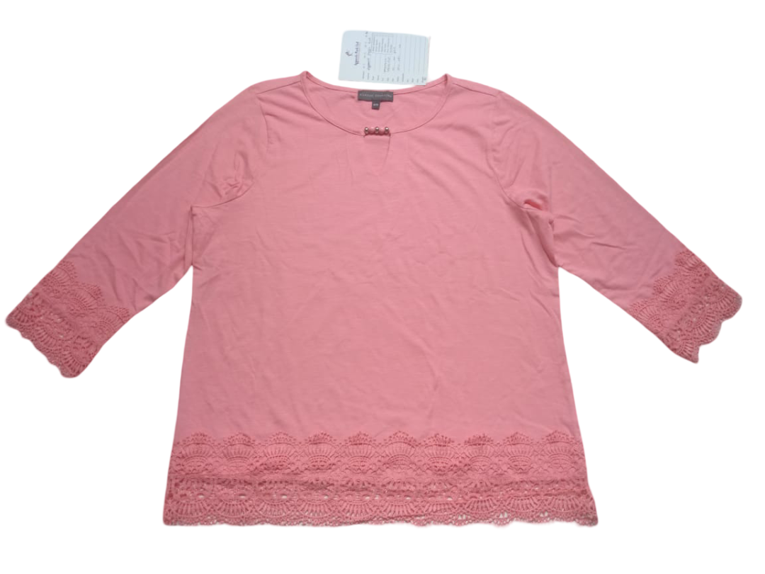 Top, T-Shirt , Polo Shirt, Shirt, Pant, Tank Top, Long Dress ,Shorts & Trouser.