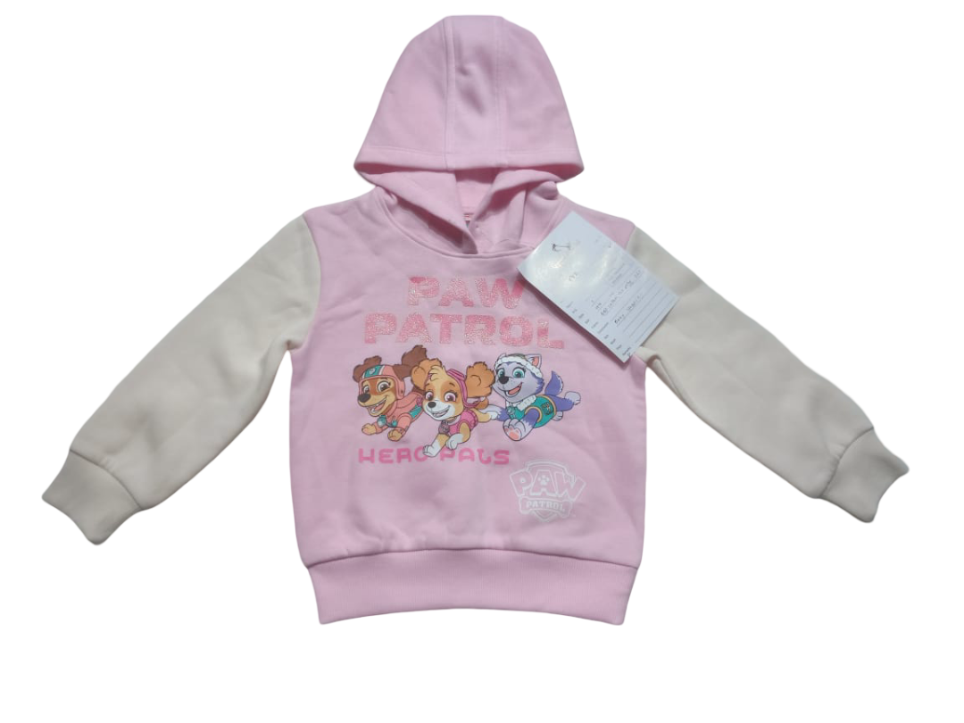 Dungarees, Romper, Top , Pant, Hoodie, Shorts & Trouser.