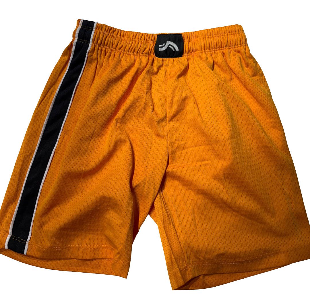 T- Shirt, Tank Top, Shorts, Pants & Wind breaker