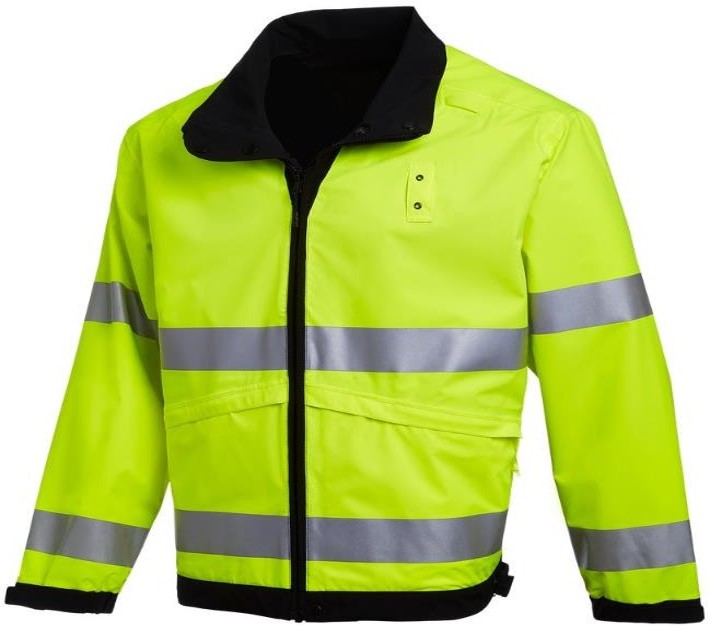 Coveralls, Work Pant, Work Vest, High Visibility Clothing, Coats & Jackets.