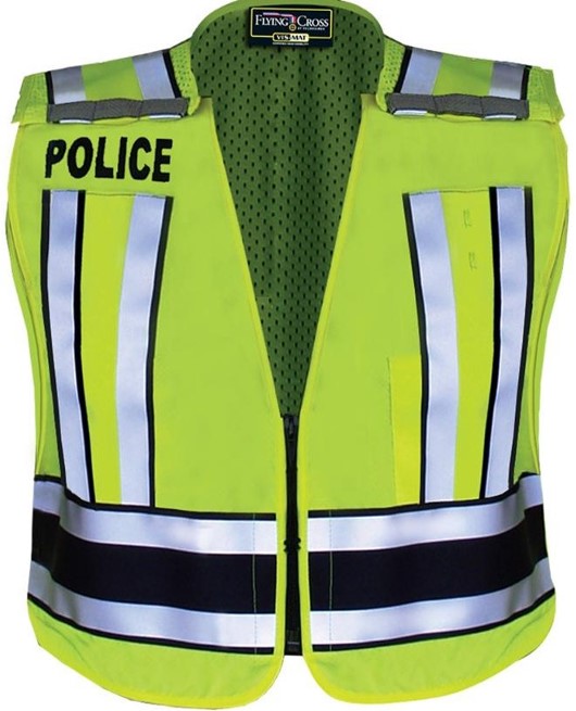 Coveralls, Work Pant, Work Vest, High Visibility Clothing, Coats & Jackets.