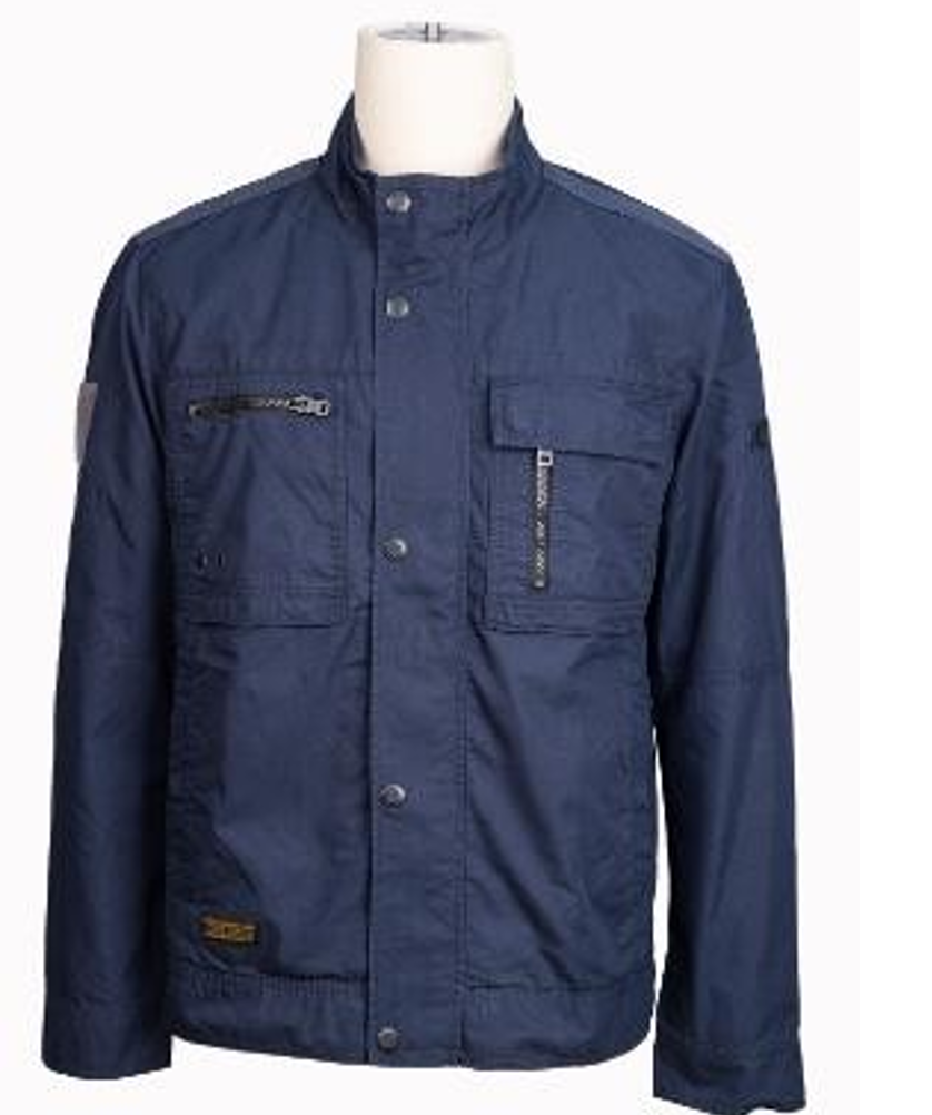 Jacket, Pants, Coats, Rainwear, Blazers, Cardigans & Hoodie.