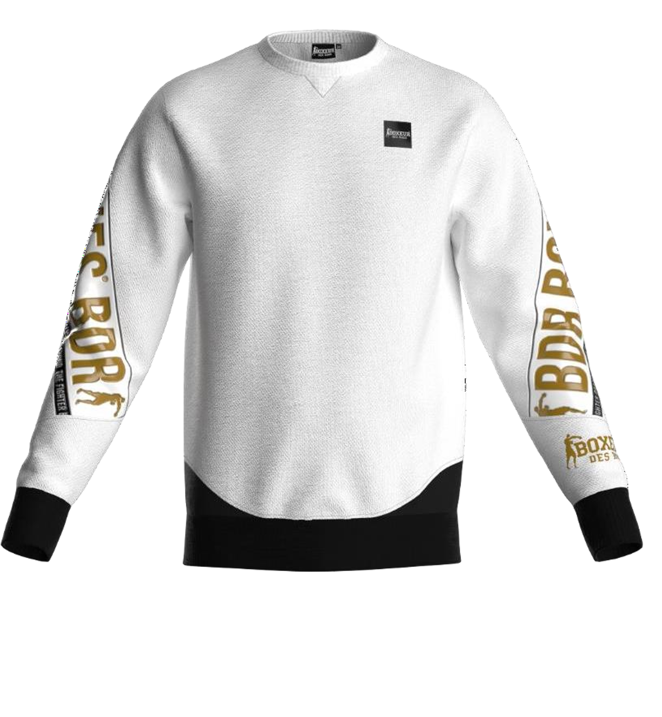 Jacket, Pants, Coats, Rainwear, Blazers, Cardigans & Hoodie.