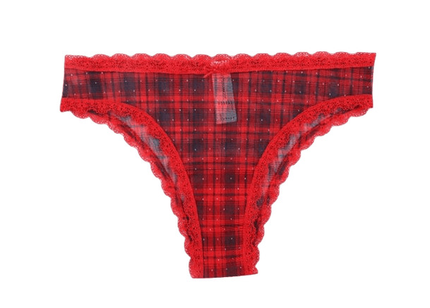 Bra, Boy shorts, Panties, G-string, Bralette, Chemises, Body stocking & Strapless bras.