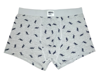 Bra, Boy shorts, Panties, G-string, Bralette, Chemises, Body stocking & Strapless bras.