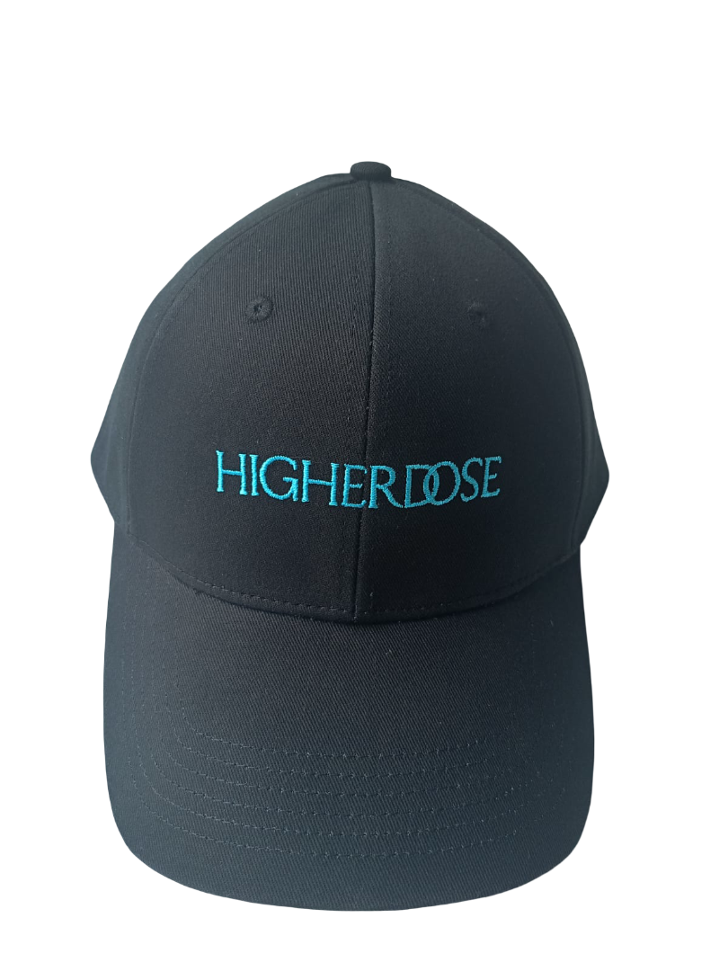 Baseball Cap, Bucket Hat, Flat Cap, Newsboy Cap, Visor Cap, Golf Cap, Snapback & Trucker Cap.