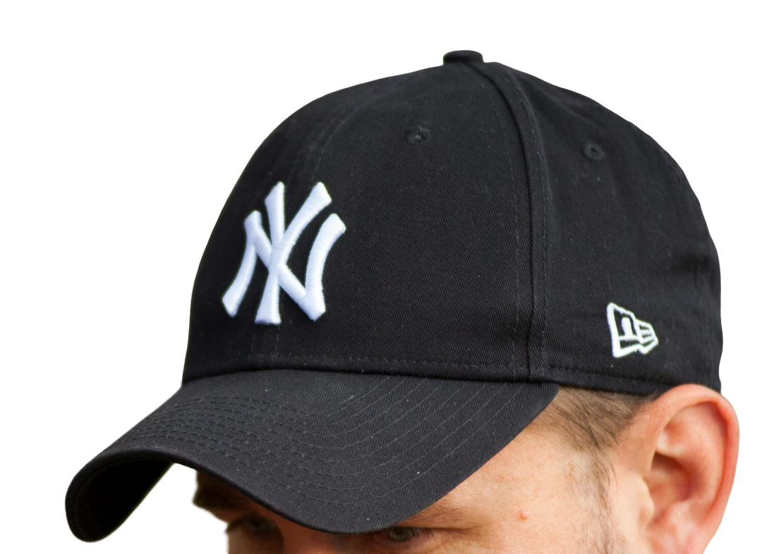 Baseball Cap, Bucket Hat, Flat Cap, Newsboy Cap, Visor Cap, Golf Cap, Snapback & Trucker Cap.