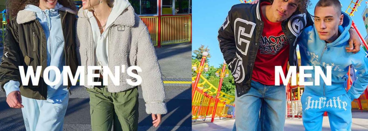 Creative, Flexible and High Performance.