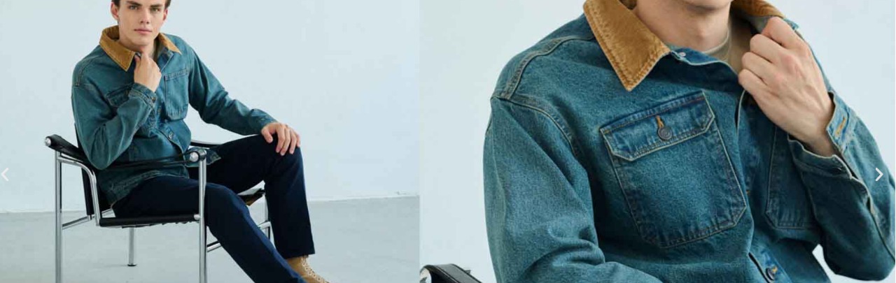 Increase your exposure, customers & sales.