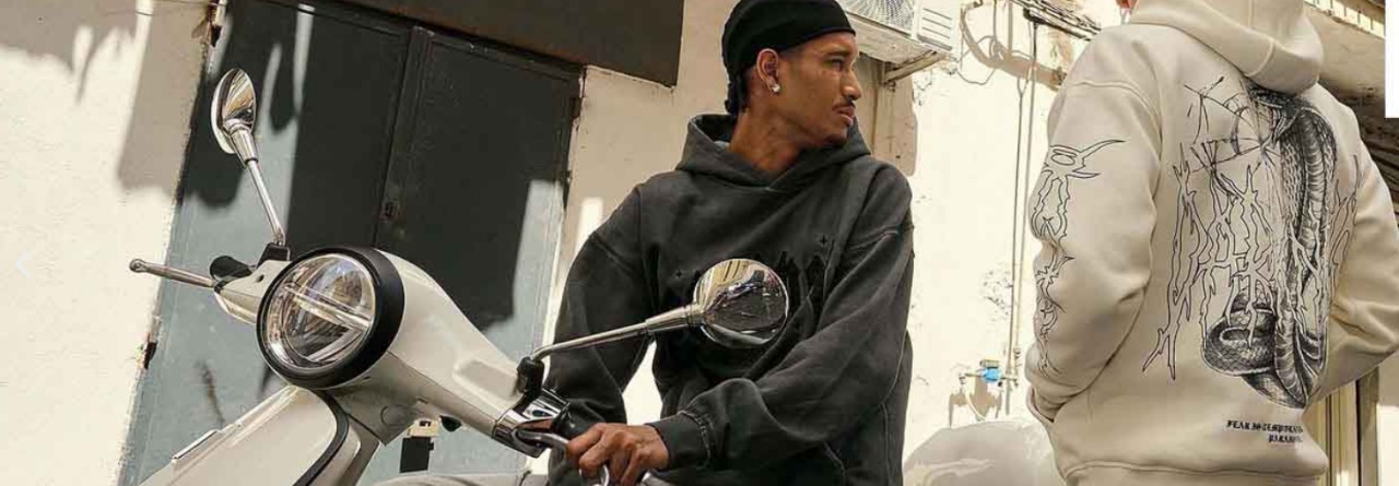 Increase your exposure, customers & sales.