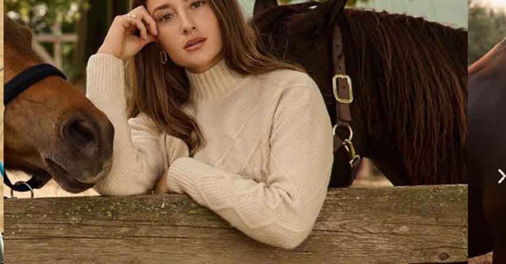 Creative, Flexible and High Performance