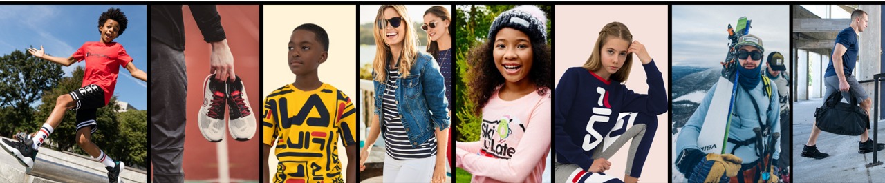 Ensuring Customer Success