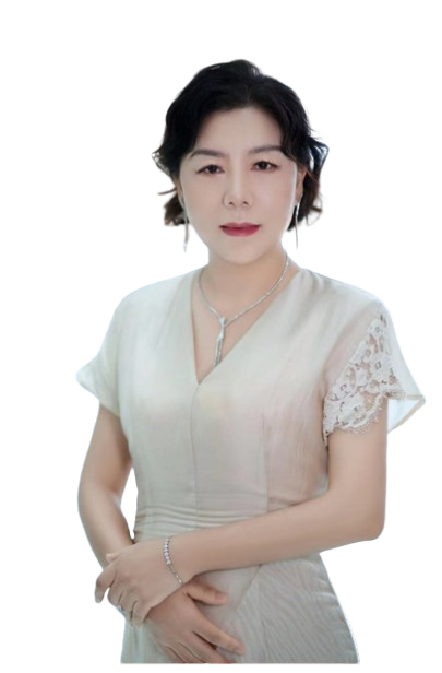 Ms. Xu Hong